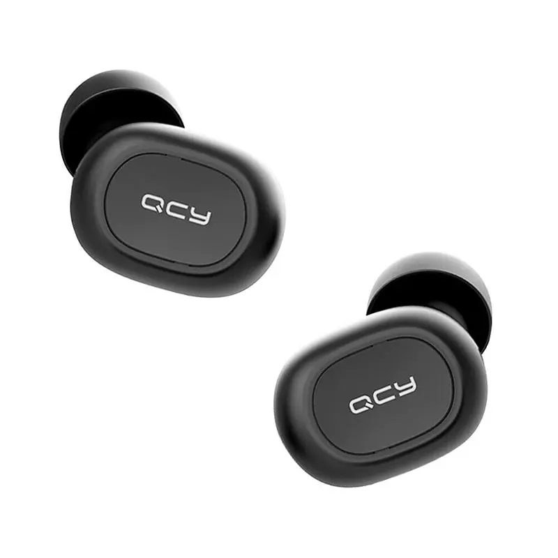 هدفون QCY T1C
